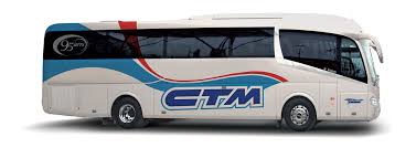 bus-ctm